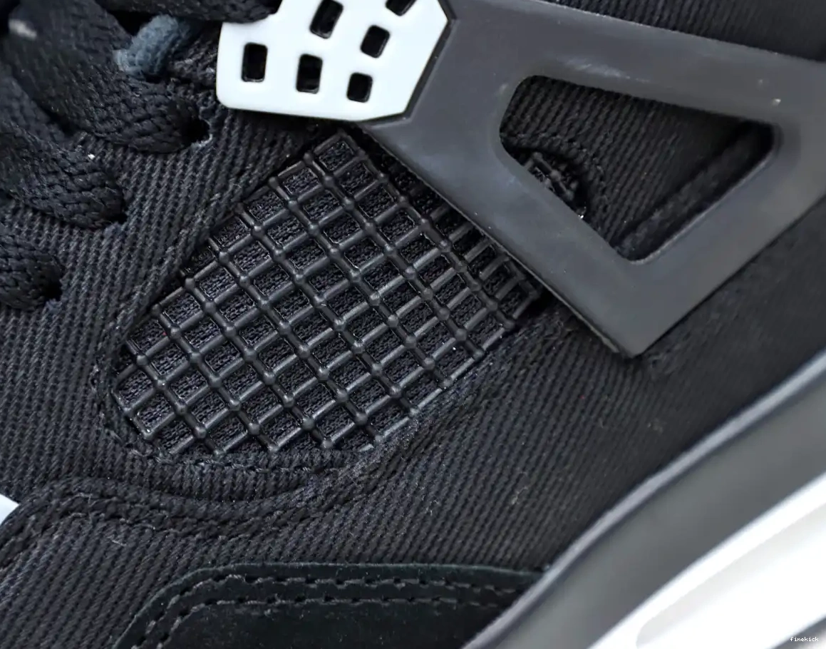 AIR JORDAN 